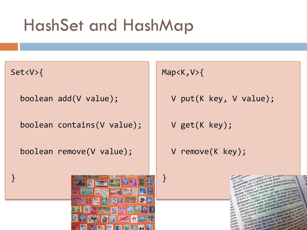 Hashing ii cs2110 spring ppt download